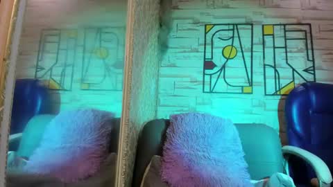 Im Sara  online show from 12-18-24, 09:58