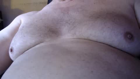 chubby_grandpa online show from 04-03-26, 08:07