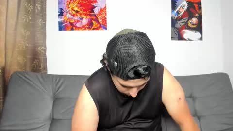 Snapshot of chubby_jake chatting on 11-25-25, 02:28 chubby_jake online show from 11-25-25, 02:28