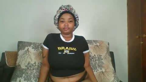 chubby_princess2 online show from 09-24-25, 08:50