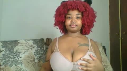 chubby_princess2 online show from 09-27-25, 09:47