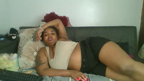 chubby_princess2 online show from 09-29-25, 02:27
