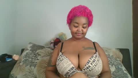 chubby_princess2 online show from 09-30-25, 03:06