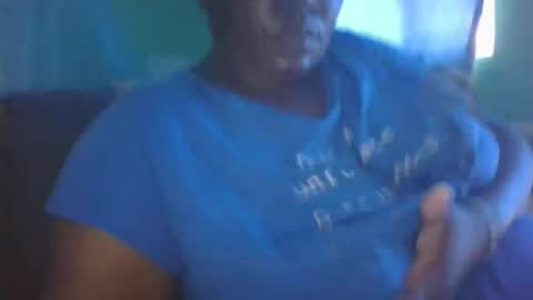 chubby_puss online show from 03-03-26, 10:10