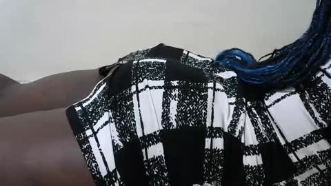 DivaDee online show from 02-10-25, 12:39