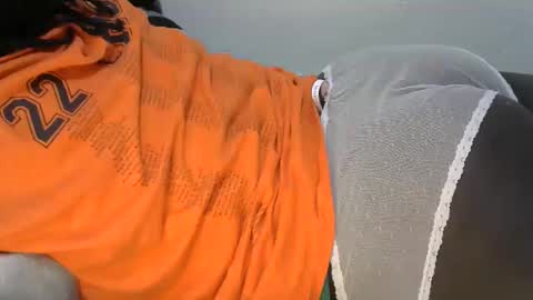 DivaDee online show from 12-16-25, 05:07