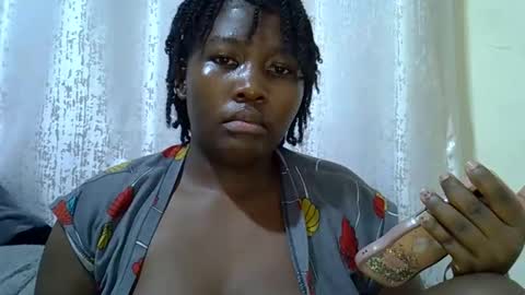 DivaDee online show from 03-22-26, 09:13