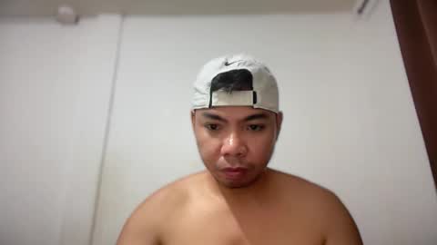 chubbybear_08 online show from 02-13-26, 05:14