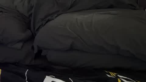 chubbybiboy77 online show from 03-02-26, 07:15