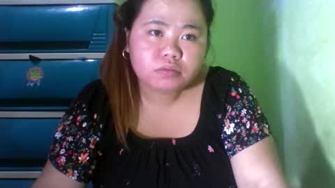 Snapshot of chubbybigtits_01 chatting on 10-16-25, 04:24 chubbybigtits_01 online show from 10-16-25, 04:24