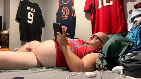 Snapshot of chubbybottom6900 chatting on 11-20-25, 06:18 chubbybottom6900 online show from 11-20-25, 06:18