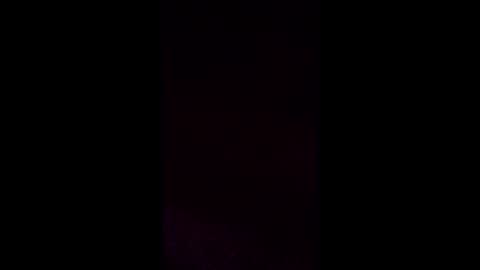 Snapshot of chubbybottom_22 chatting on 03-09-26, 01:15 chubbybottom_22 online show from 03-09-26, 01:15