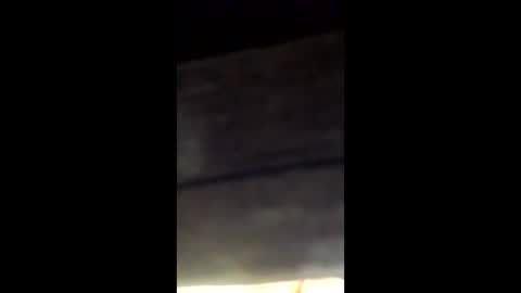 Snapshot of chubbybottom_22 chatting on 04-07-26, 06:19 chubbybottom_22 online show from 04-07-26, 06:19