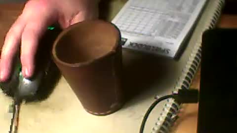 Snapshot of chubbyboy1986 chatting on 10-28-25, 09:39 chubbyboy1986 online show from 10-28-25, 09:39