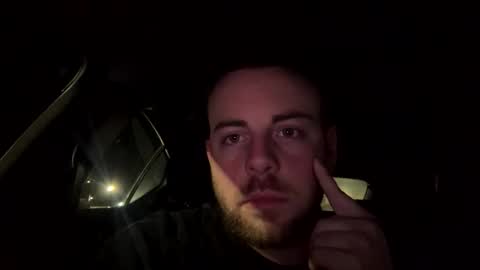 chubbybrit55 online show from 12-16-24, 06:16