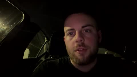 chubbybrit55 online show from 12-18-24, 06:14