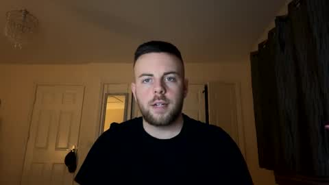 chubbybrit55 online show from 12-20-24, 06:02