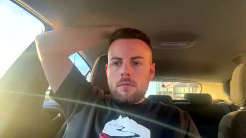 chubbybrit55 online show from 12-23-24, 08:55