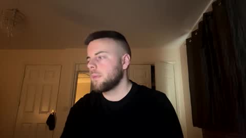 chubbybrit55 online show from 12-26-24, 12:59