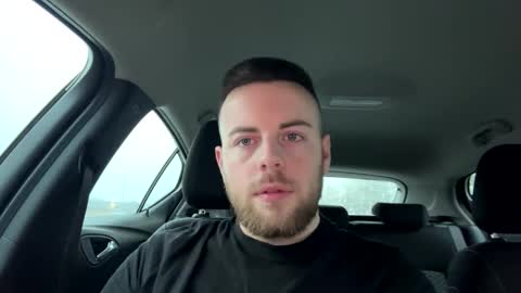 chubbybrit55 online show from 12-28-24, 08:26