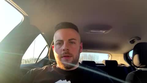 chubbybrit55 online show from 12-29-24, 09:39