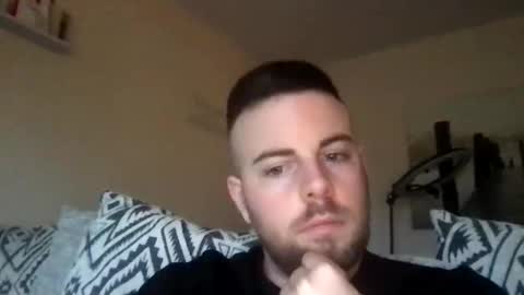 chubbybrit55 online show from 01-01-25, 02:42