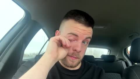 chubbybrit55 online show from 01-04-25, 09:32