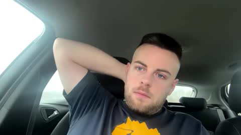 chubbybrit55 online show from 01-05-25, 09:59