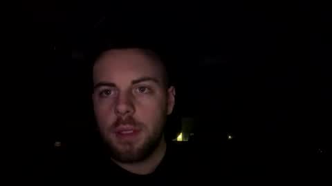 chubbybrit55 online show from 01-08-25, 05:59