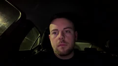 chubbybrit55 online show from 01-13-25, 06:16