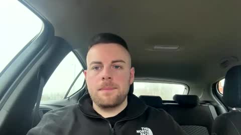 chubbybrit55 online show from 01-19-25, 10:17