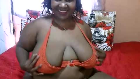 chubbybunnsv online show from 12-20-24, 12:05