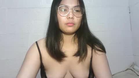 chubbycheeks27 online show from 02-06-25, 05:30