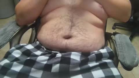 chubbycub14 online show from 12-21-24, 03:42