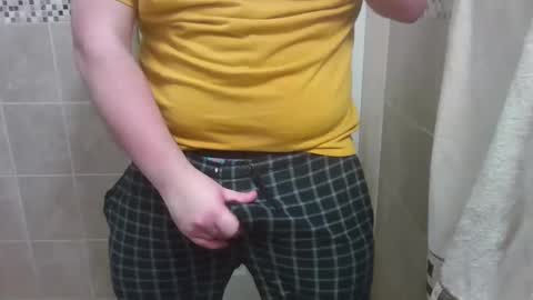 chubbycub14 online show from 12-23-24, 05:39