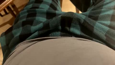 chubbycub14 online show from 12-28-24, 01:39
