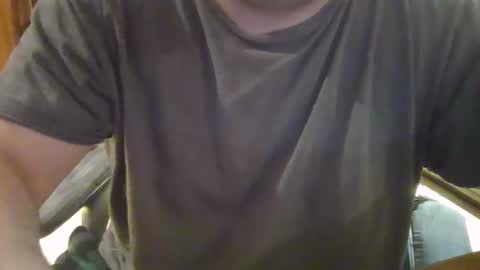 chubbycub14 online show from 12-28-24, 06:18