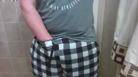 chubbycub14 online show from 01-02-25, 06:23