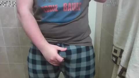 chubbycub14 online show from 01-07-25, 05:54