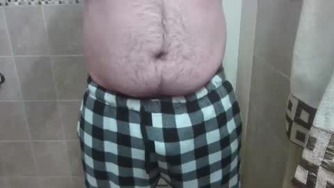 chubbycub14 online show from 01-09-25, 03:15