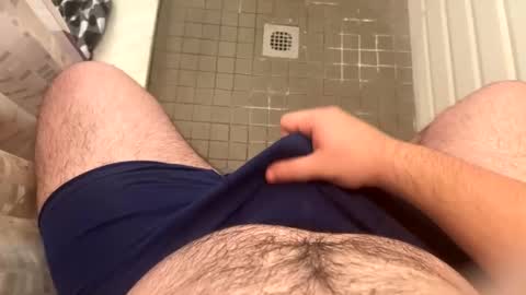 chubbycub14 online show from 01-09-25, 08:22