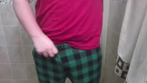 chubbycub14 online show from 01-11-25, 03:02