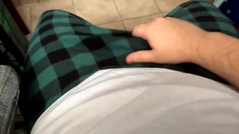chubbycub14 online show from 01-11-25, 02:47