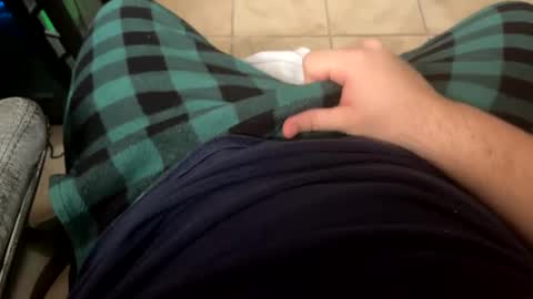 chubbycub14 online show from 01-15-25, 05:26