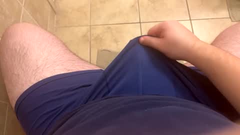 chubbycub14 online show from 01-15-25, 08:48