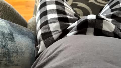 chubbycub14 online show from 01-17-25, 05:08