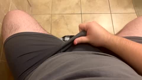 chubbycub14 online show from 01-20-25, 03:15