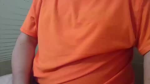 chubbycub14 online show from 10-10-25, 04:00