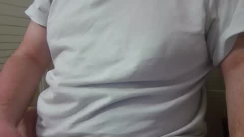 chubbycub14 online show from 11-18-25, 08:35