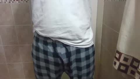 chubbycub14 online show from 11-29-25, 08:34